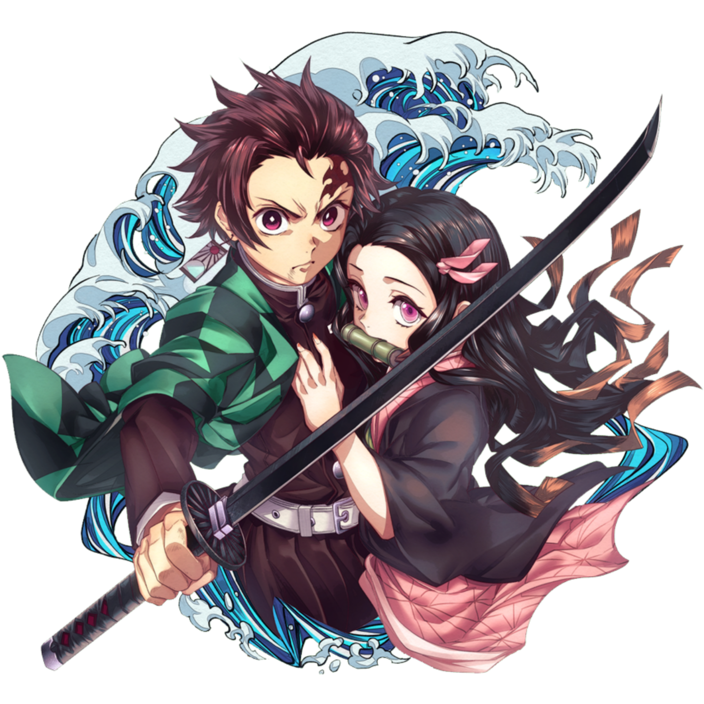 gamer96's Farcaster avatar