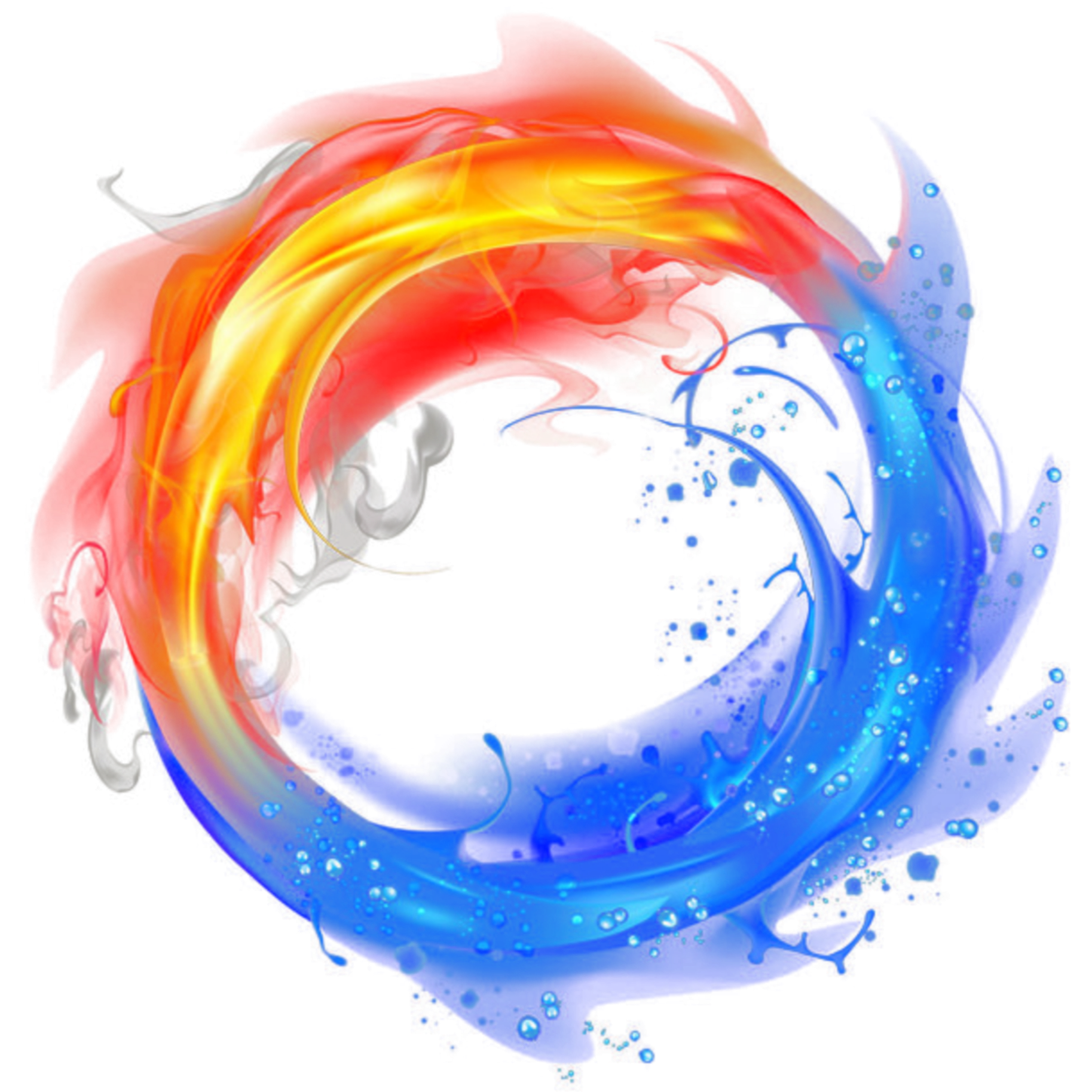 game98's Farcaster avatar