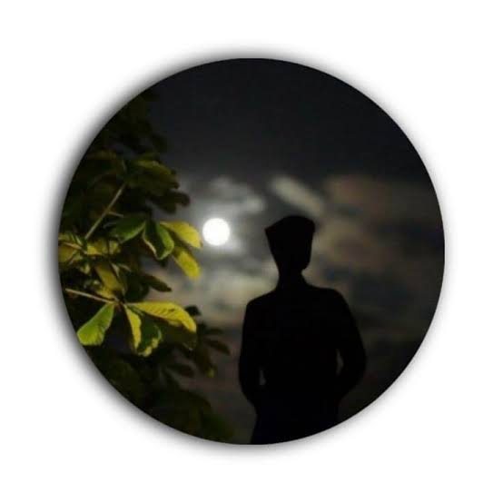 Tarek201's Farcaster avatar