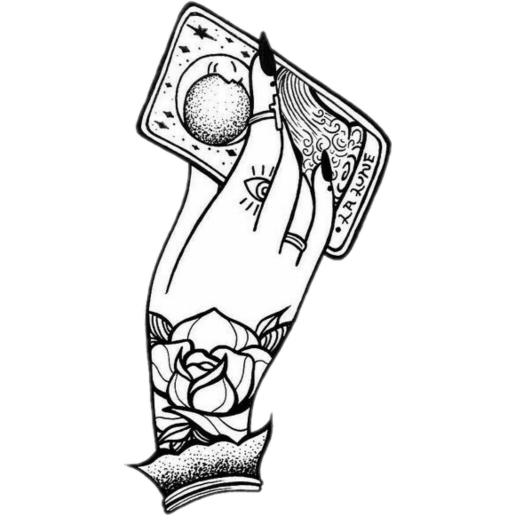 gamer103's Farcaster avatar