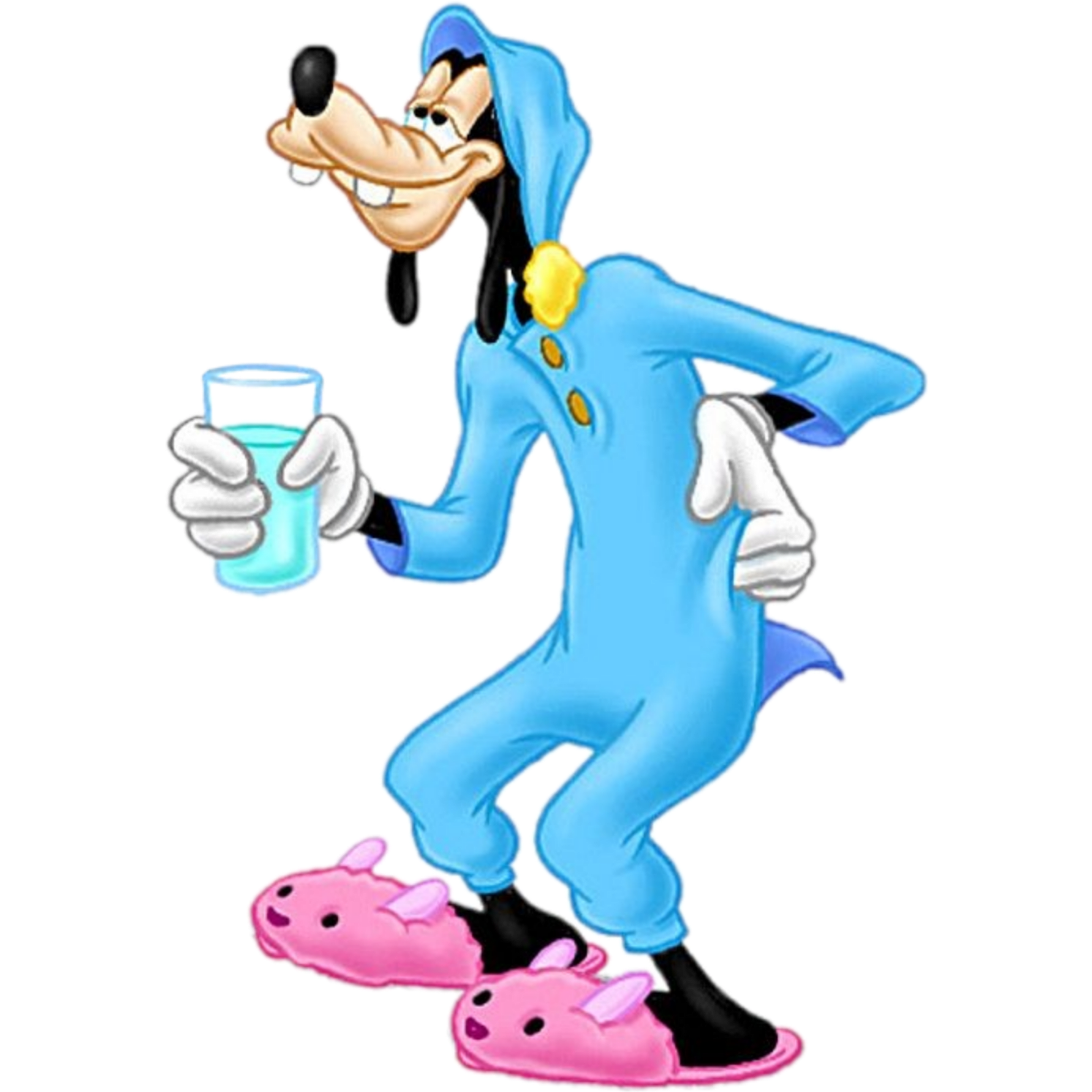 gamer108's Farcaster avatar