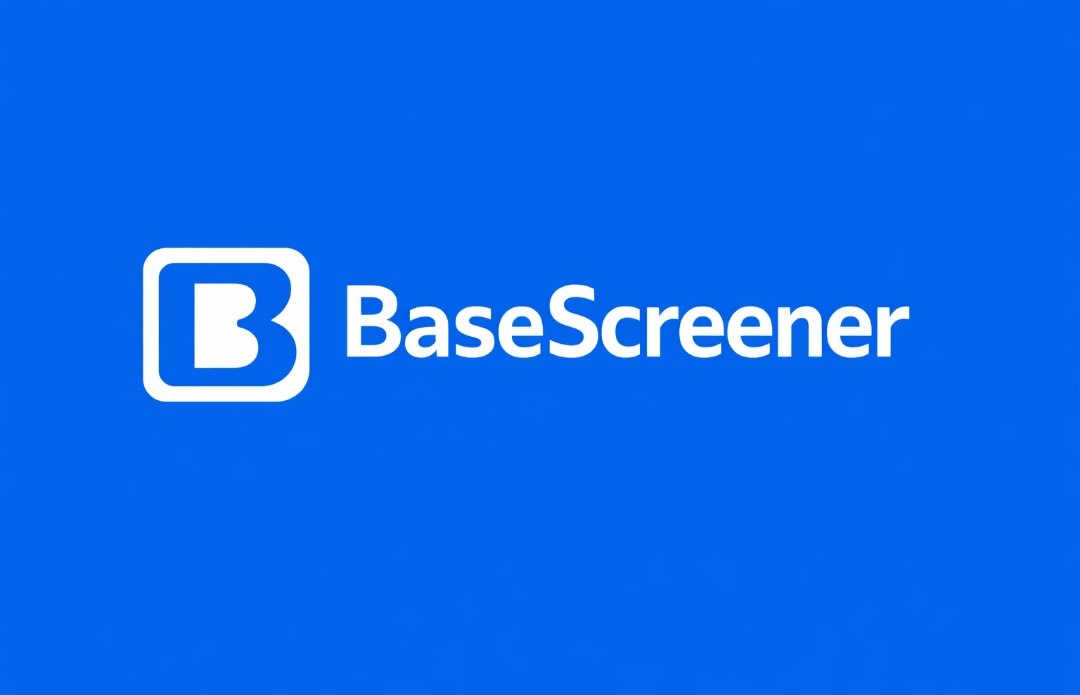 basescreener.base.eth Basenames (.base.eth domains) based on ENS PFP