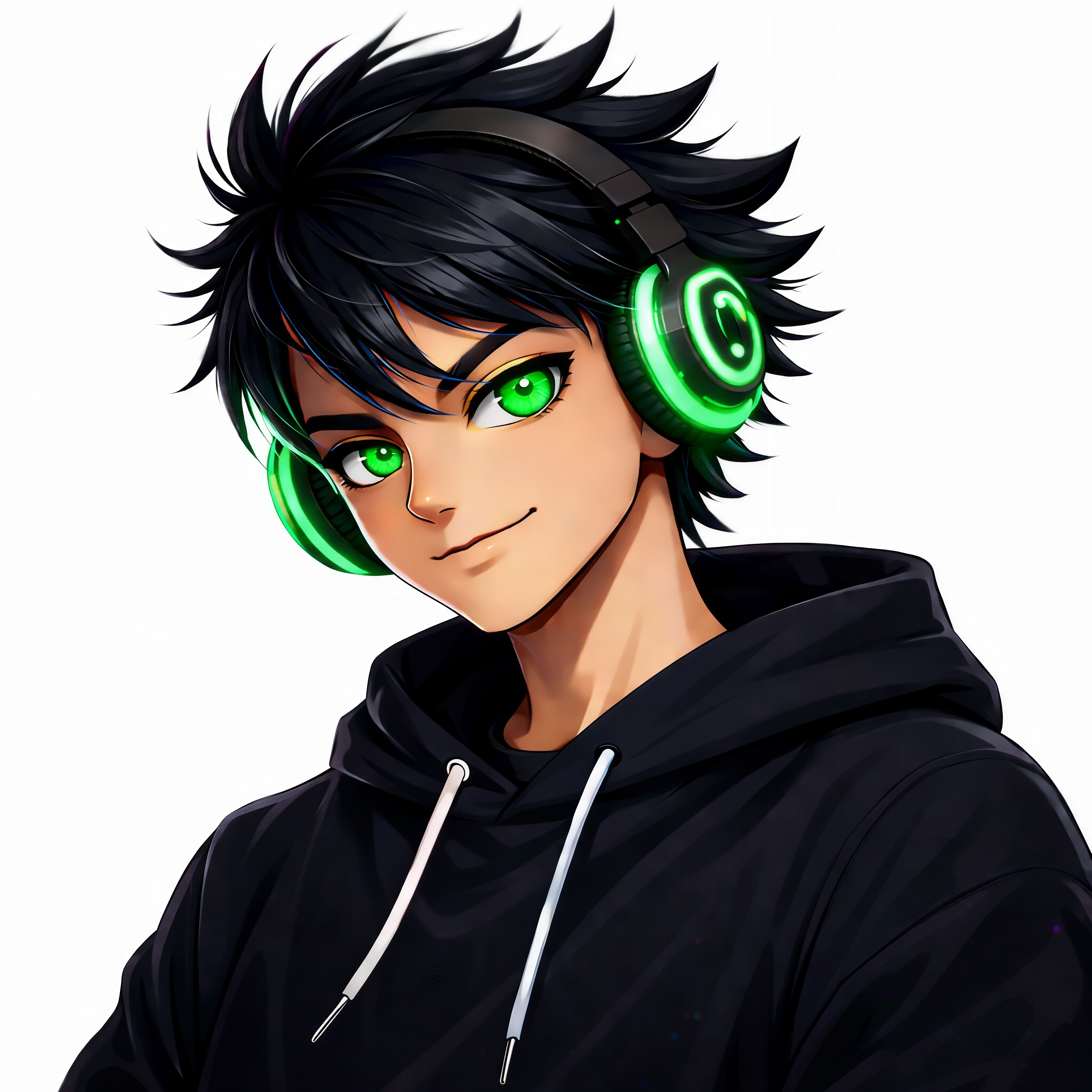 aminurbrozx's Farcaster avatar
