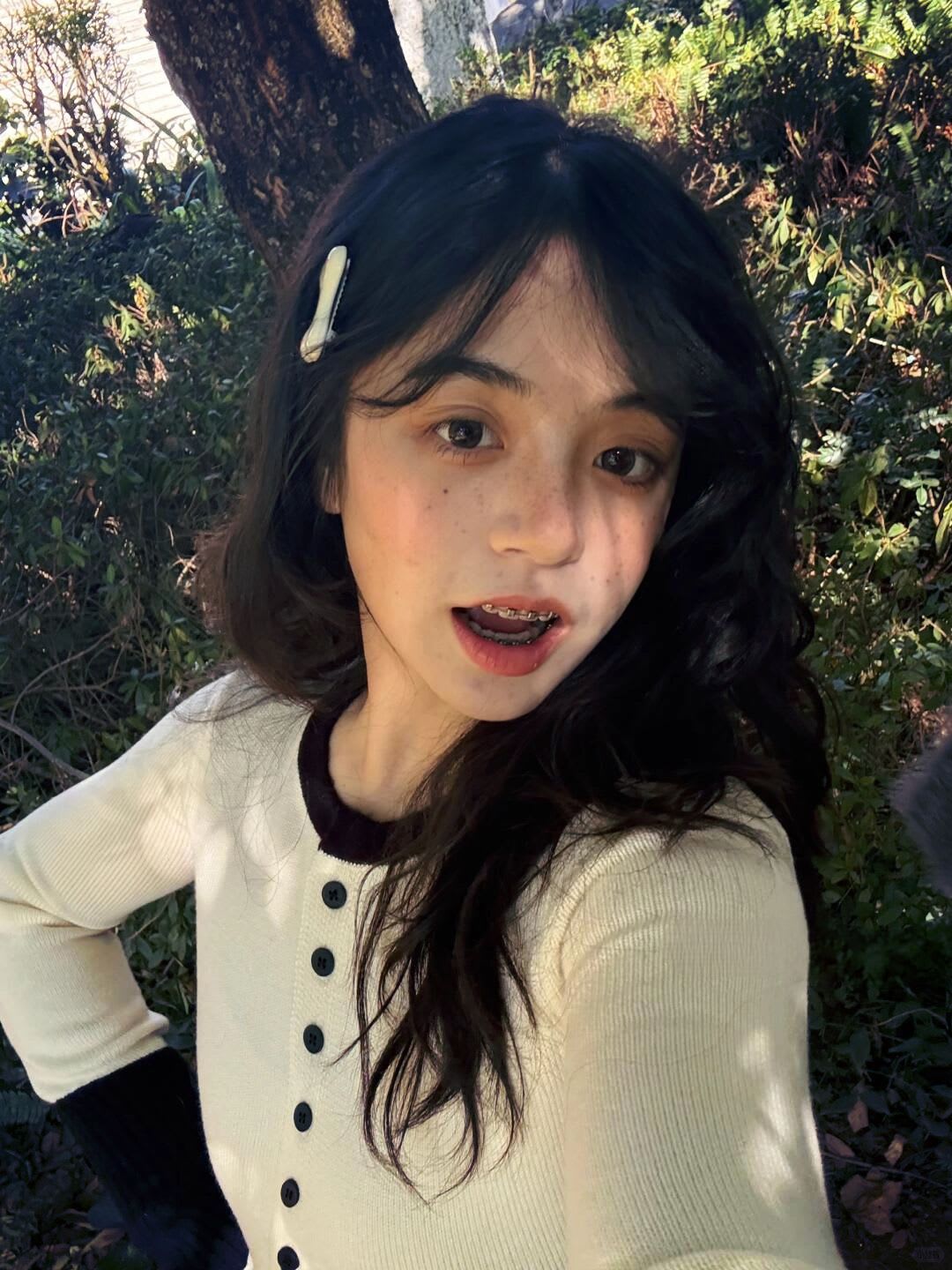 Chenyao (98chenyao) Farcaster social identity (Fname handle) PFP