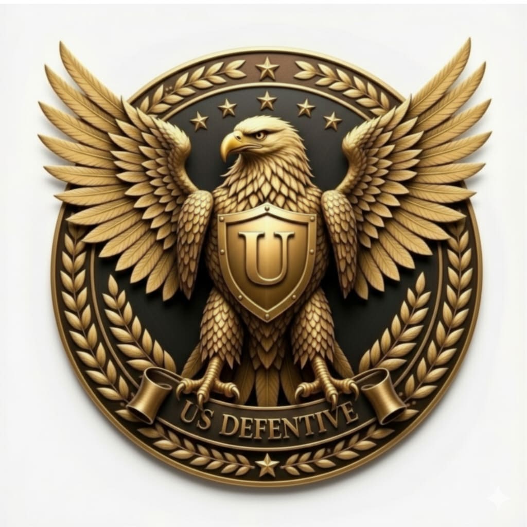 usdefensive (sadatbnb) Farcaster social identity (Fname handle) PFP