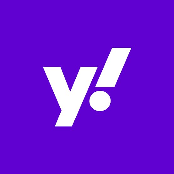Yahoo ID (yahooid) Farcaster social identity (Fname handle) PFP