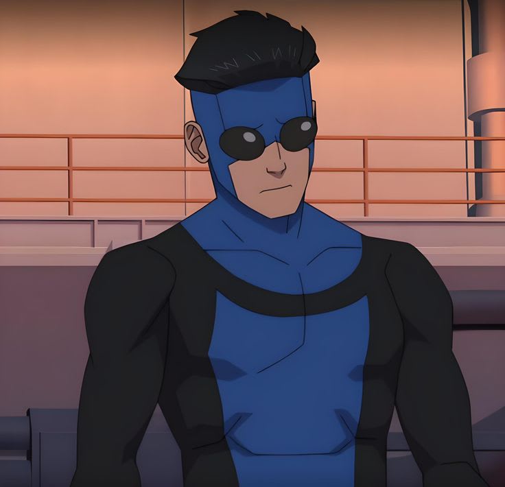 seponix's Farcaster avatar