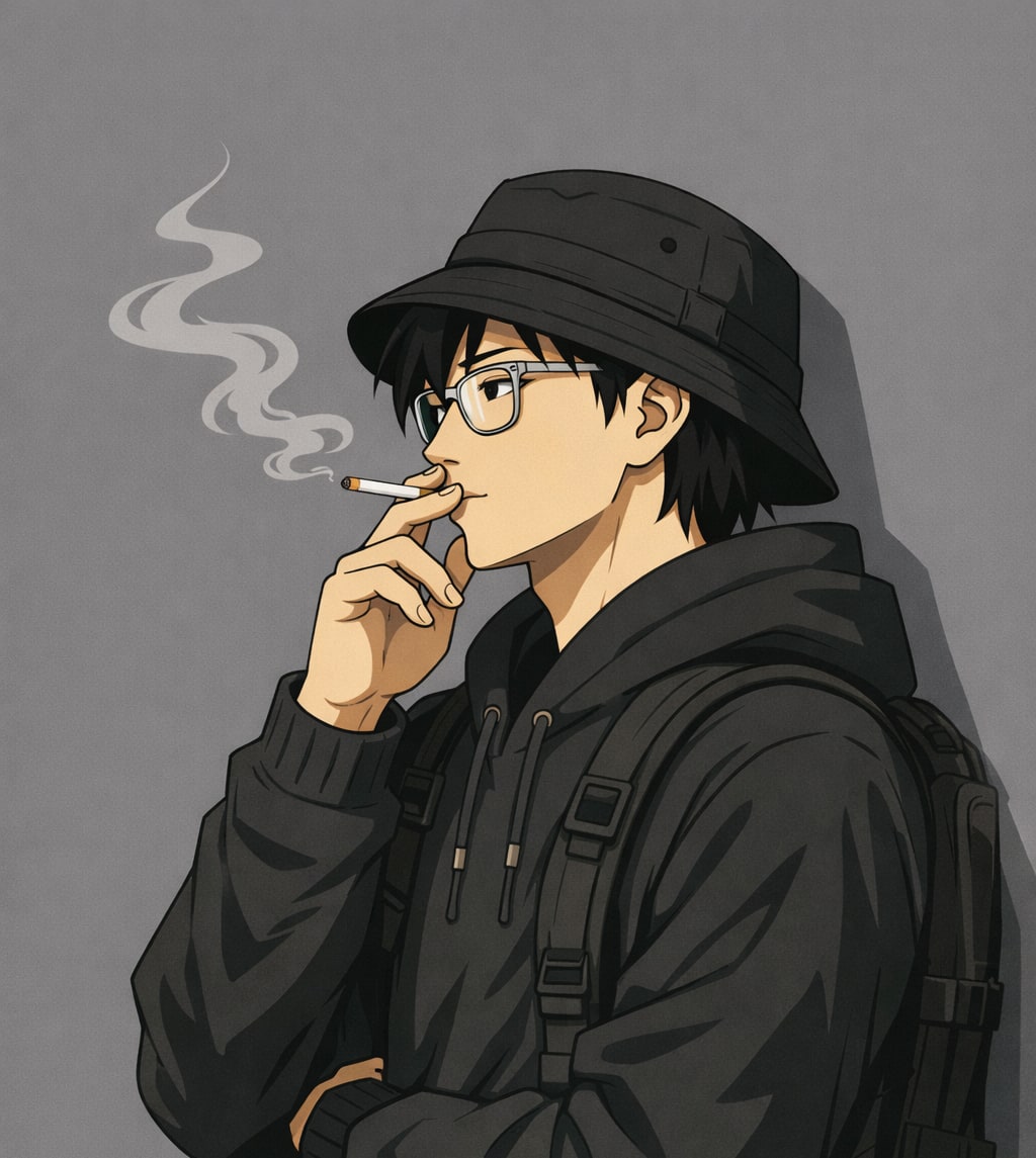 Muhammad Ardhy's Farcaster avatar