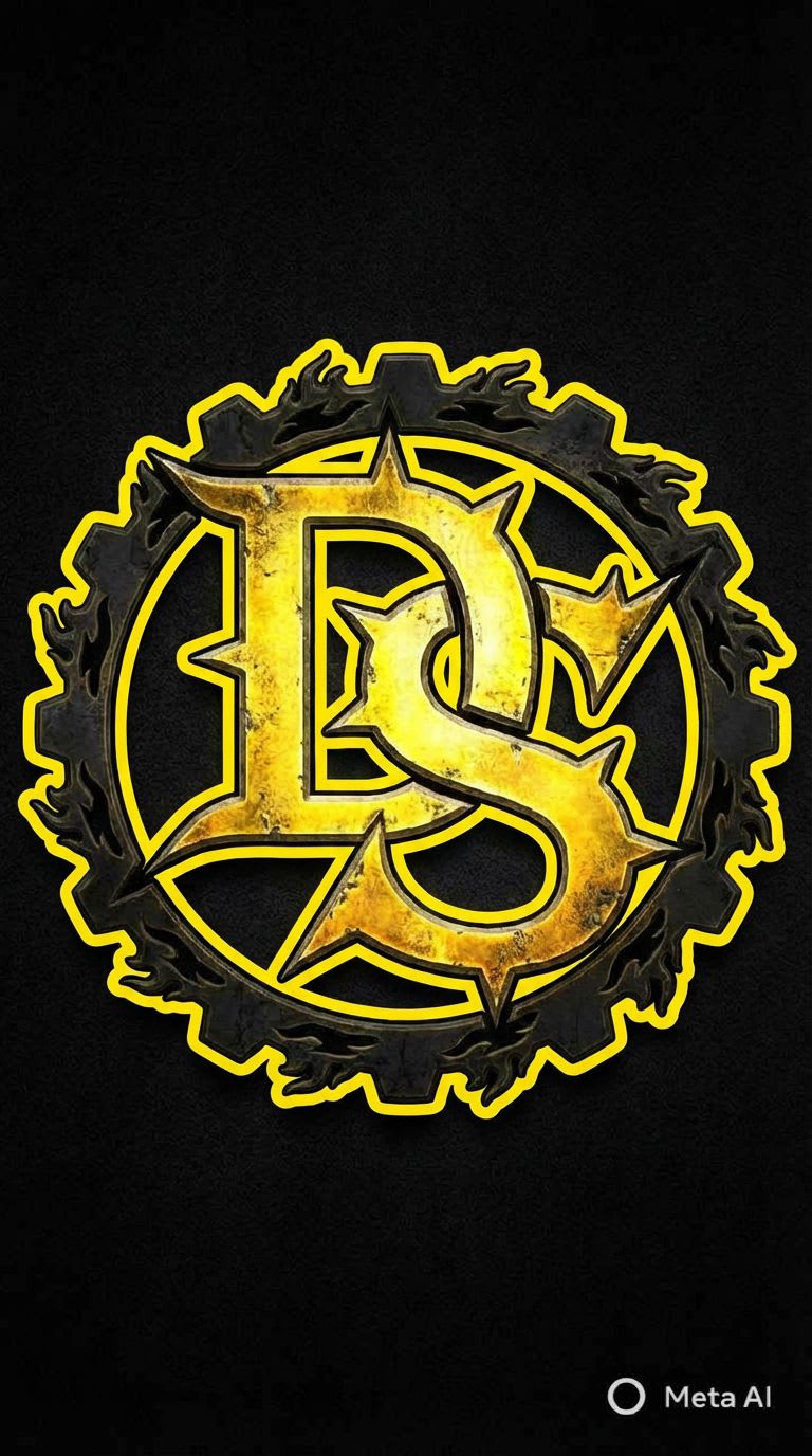 Dreadwerks Studio's Farcaster avatar