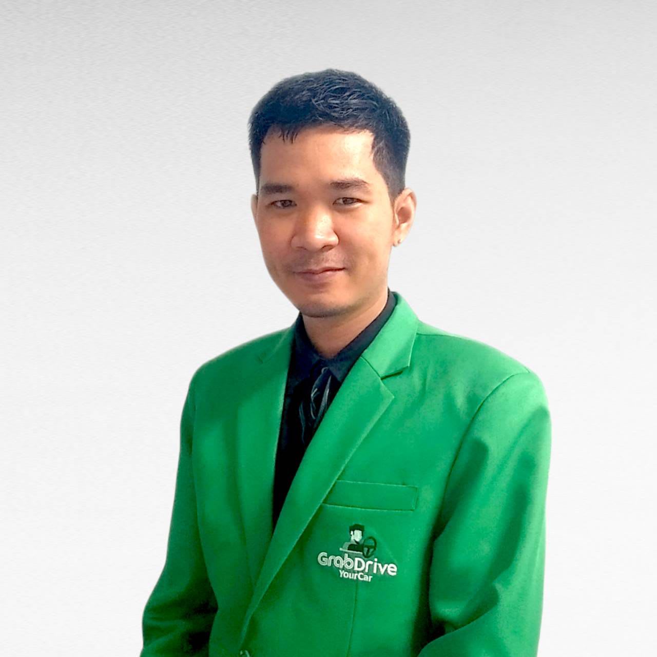 xnnnote Farcaster social identity (Fname handle) PFP