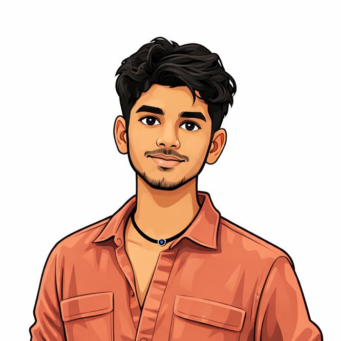 Priyanshu Kumar.Base.eth (priyaj23) Farcaster social identity (Fname handle) PFP