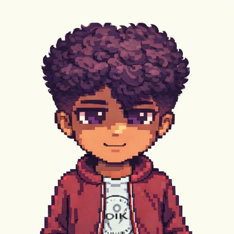 gumiiOx (gumii) Farcaster social identity (Fname handle) PFP