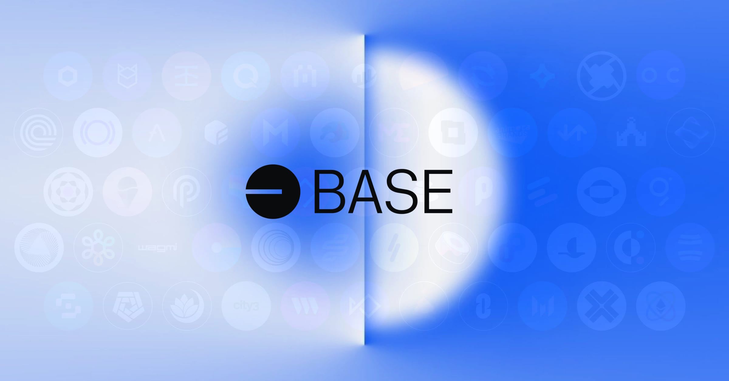 Base 🟦🌐's Farcaster avatar