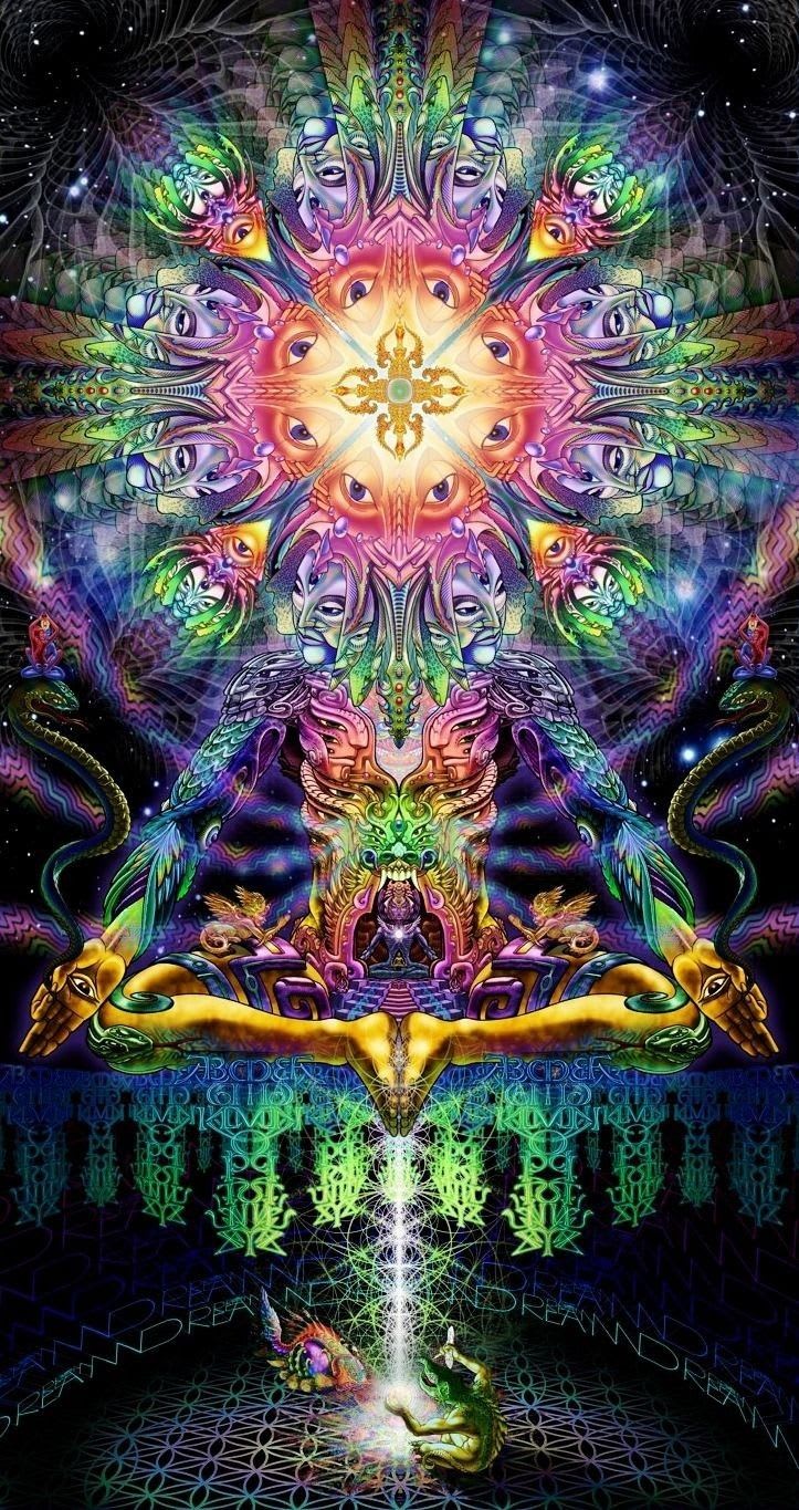 schizogod.base.eth Basenames (.base.eth domains) based on ENS PFP