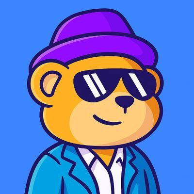 Ashik.eth (aiashik07) Farcaster social identity (Fname handle) PFP