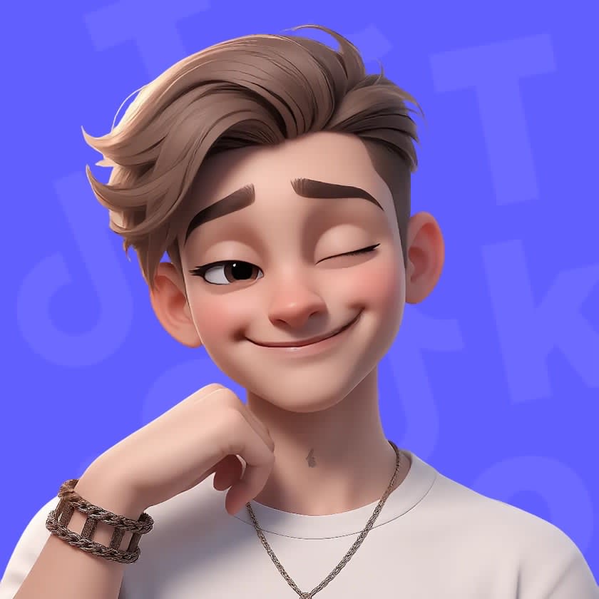 PkCrypto's Farcaster avatar