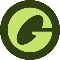 theusdg's Farcaster avatar