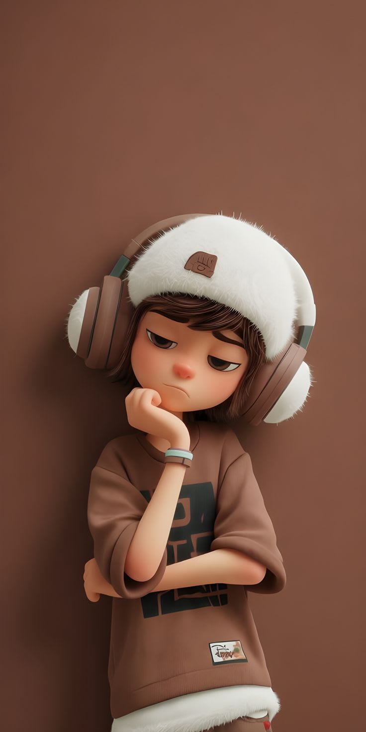 raphxy's Farcaster avatar