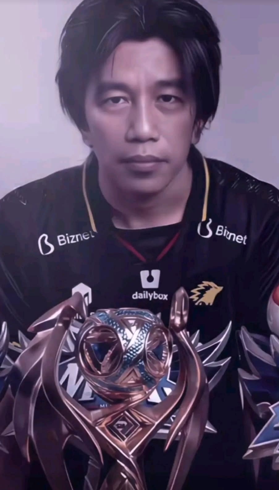 rizziq's Farcaster avatar