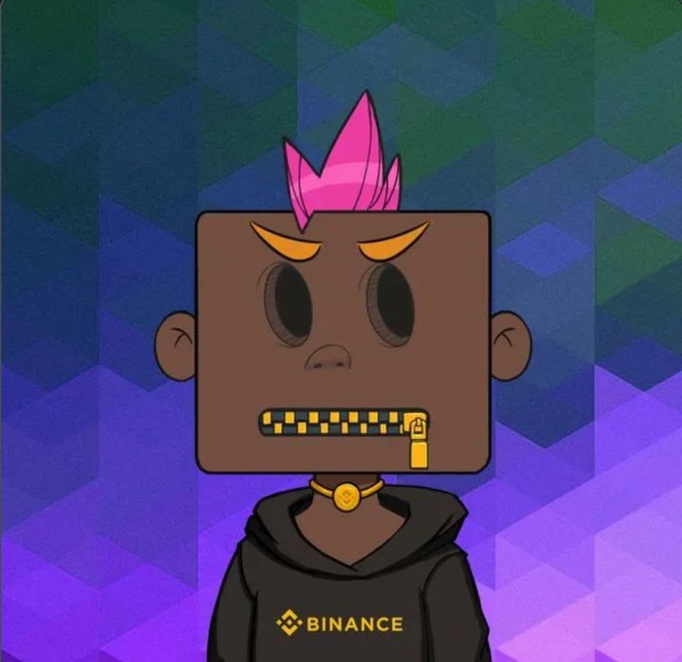 Tito_DGD (titodgd) Farcaster social identity (Fname handle) PFP