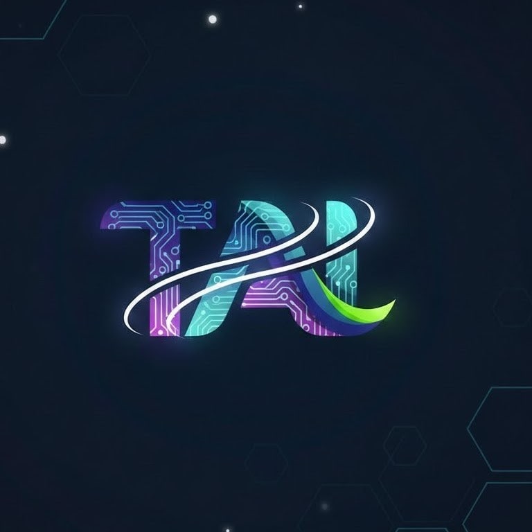 tai17.base.eth Basenames (.base.eth domains) based on ENS PFP