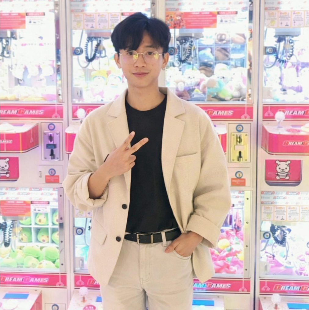 NQT (nguyenthien97) Farcaster social identity (Fname handle) PFP