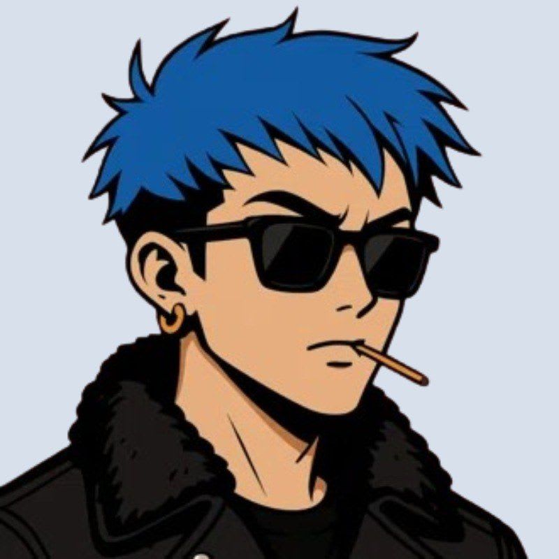 Zuel's Farcaster avatar