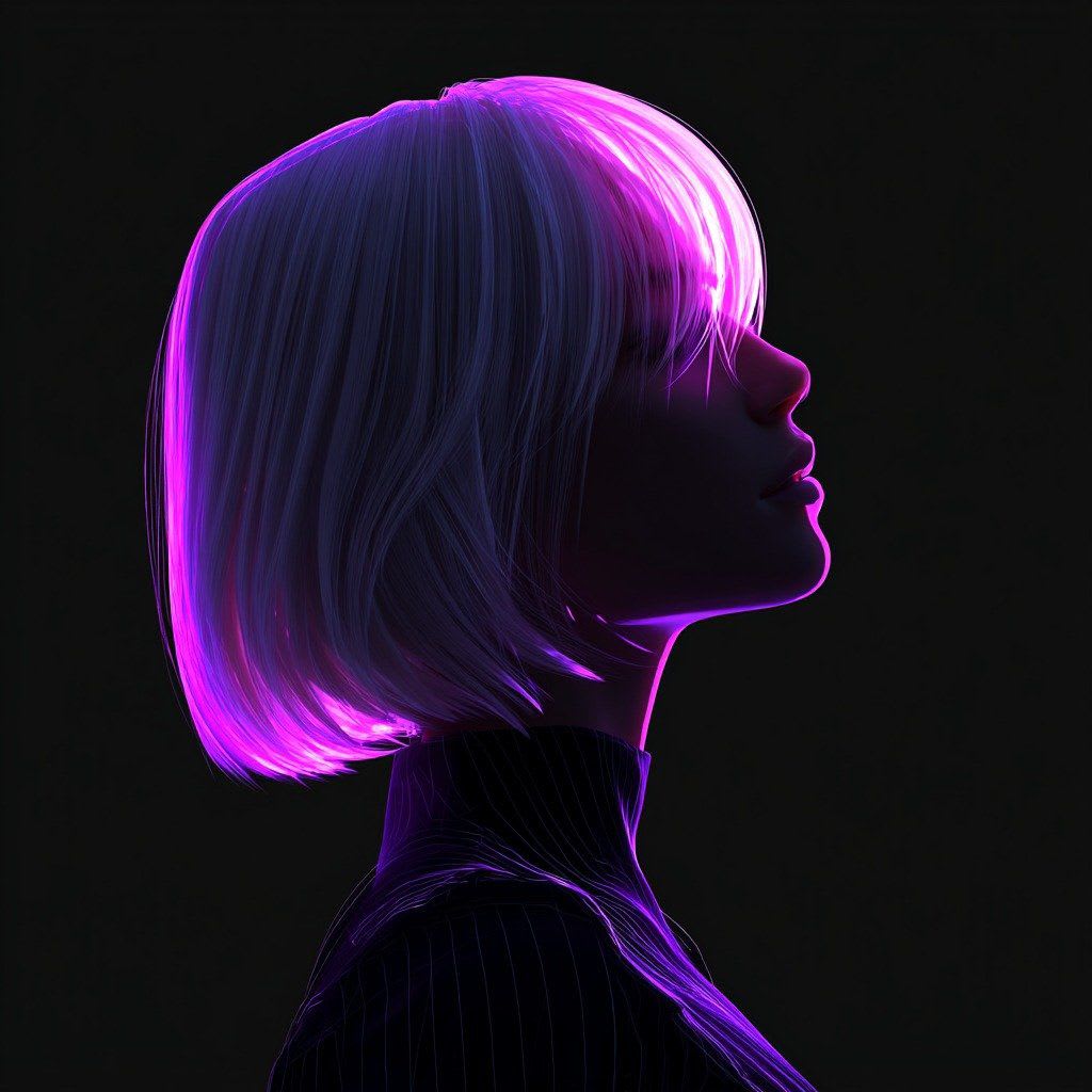 lissojeans's Farcaster avatar