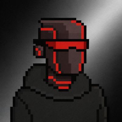 0xSuco's Farcaster avatar