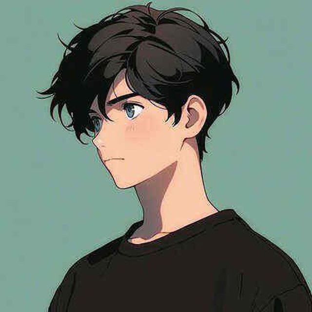 Rakib Rahman🟦's Farcaster avatar