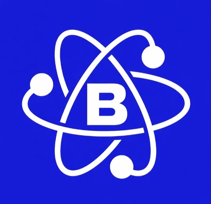 beelzebub's Farcaster avatar