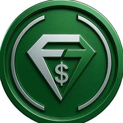 fusdfusd's Farcaster avatar