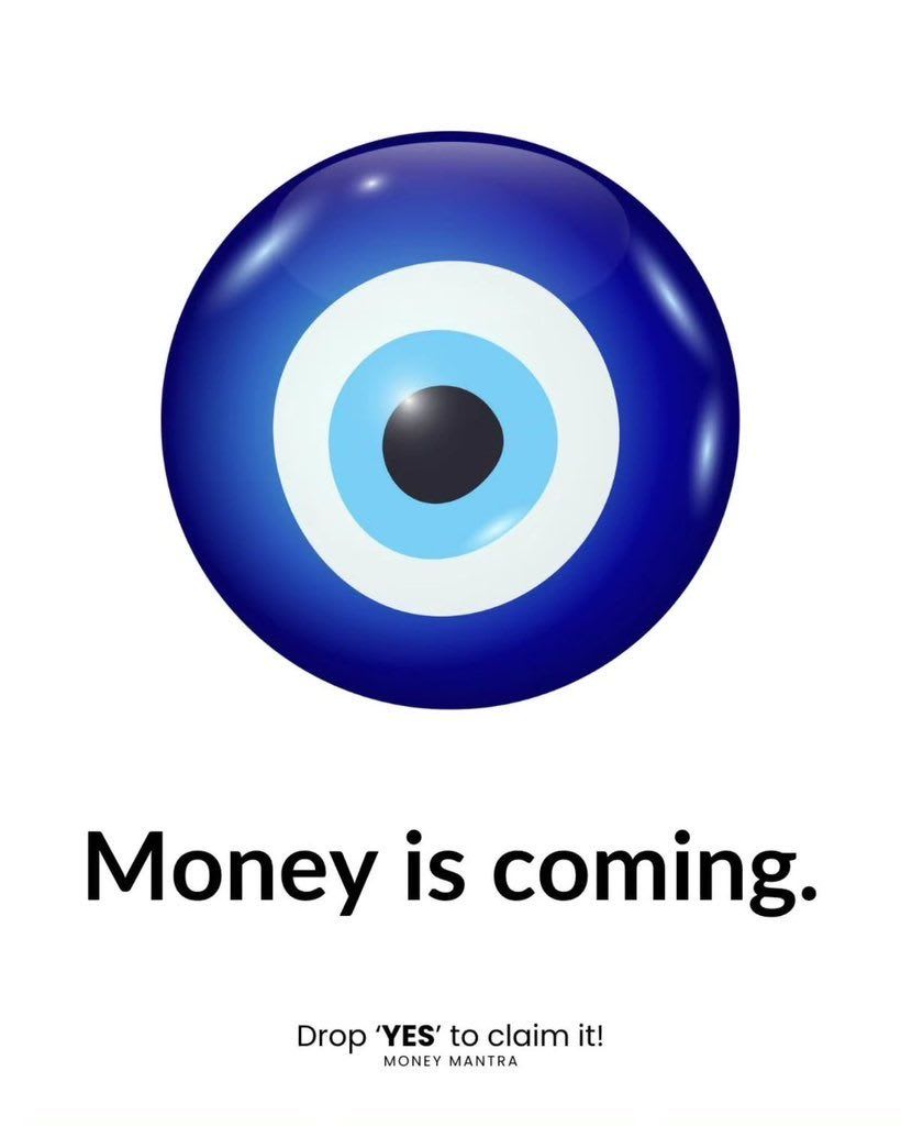 Samira (rana7) Farcaster social identity (Fname handle) PFP