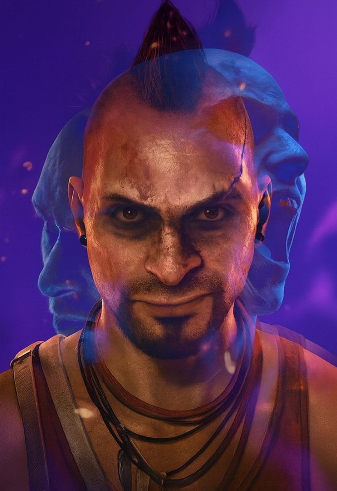 Vaas's Farcaster avatar