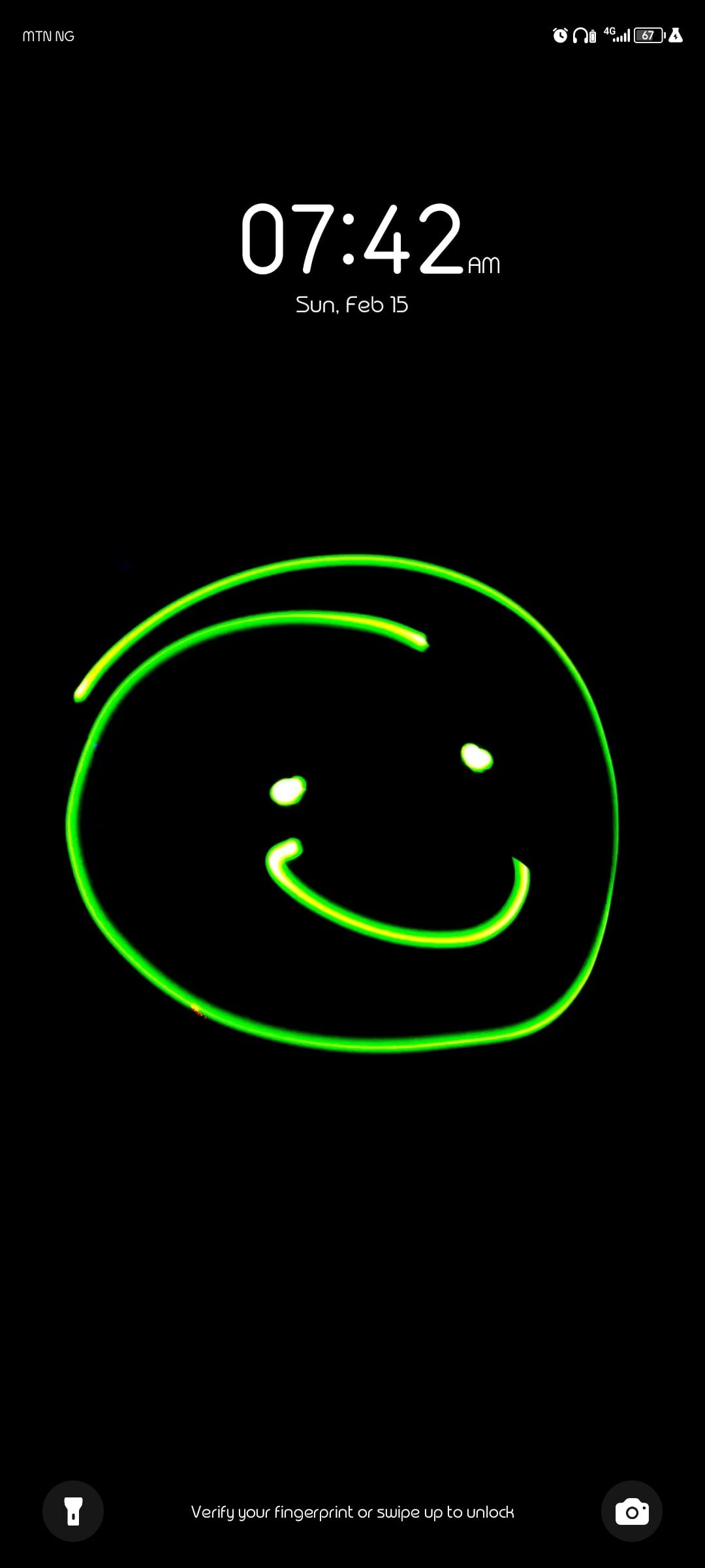 dannyspark's Farcaster avatar