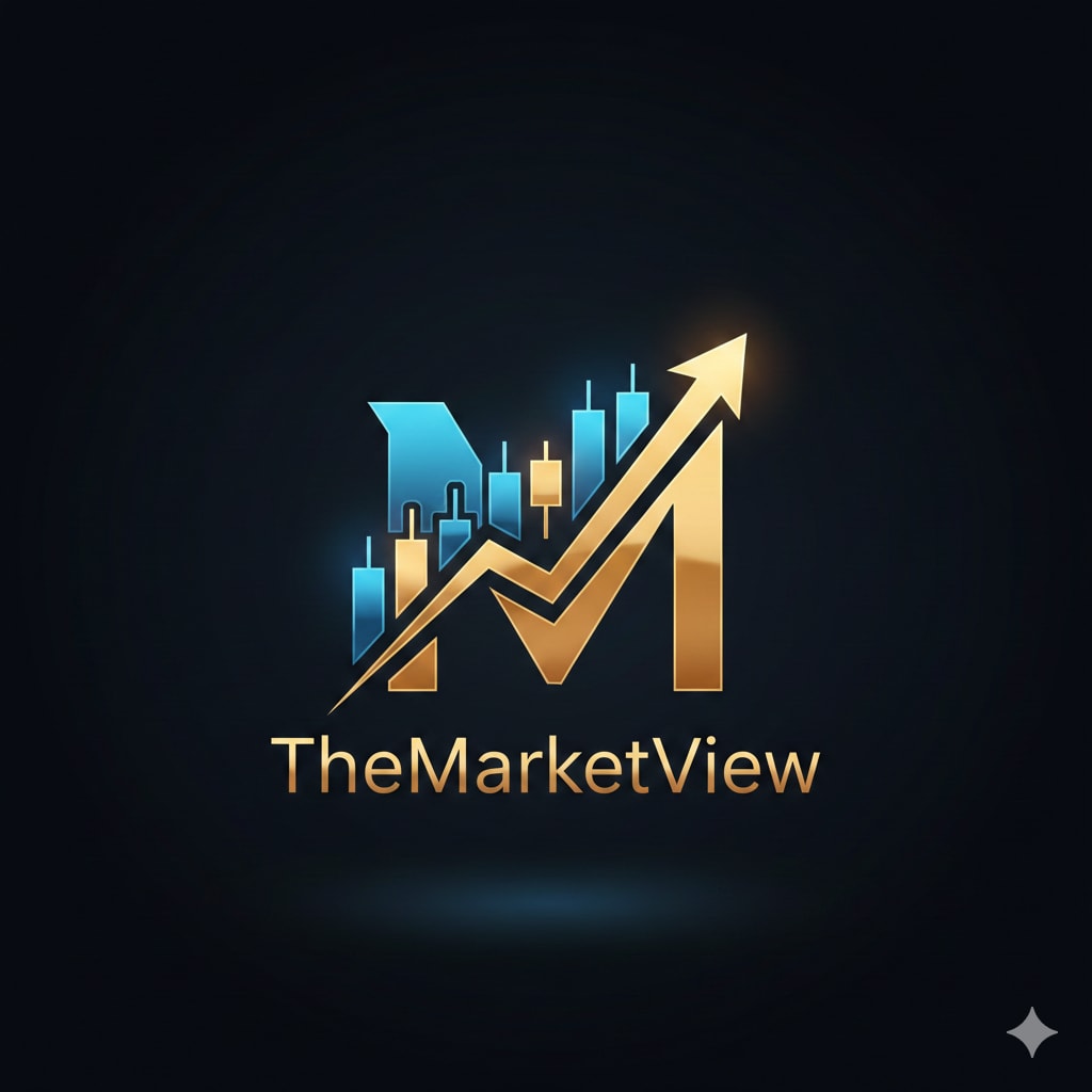 themarketview's Farcaster avatar
