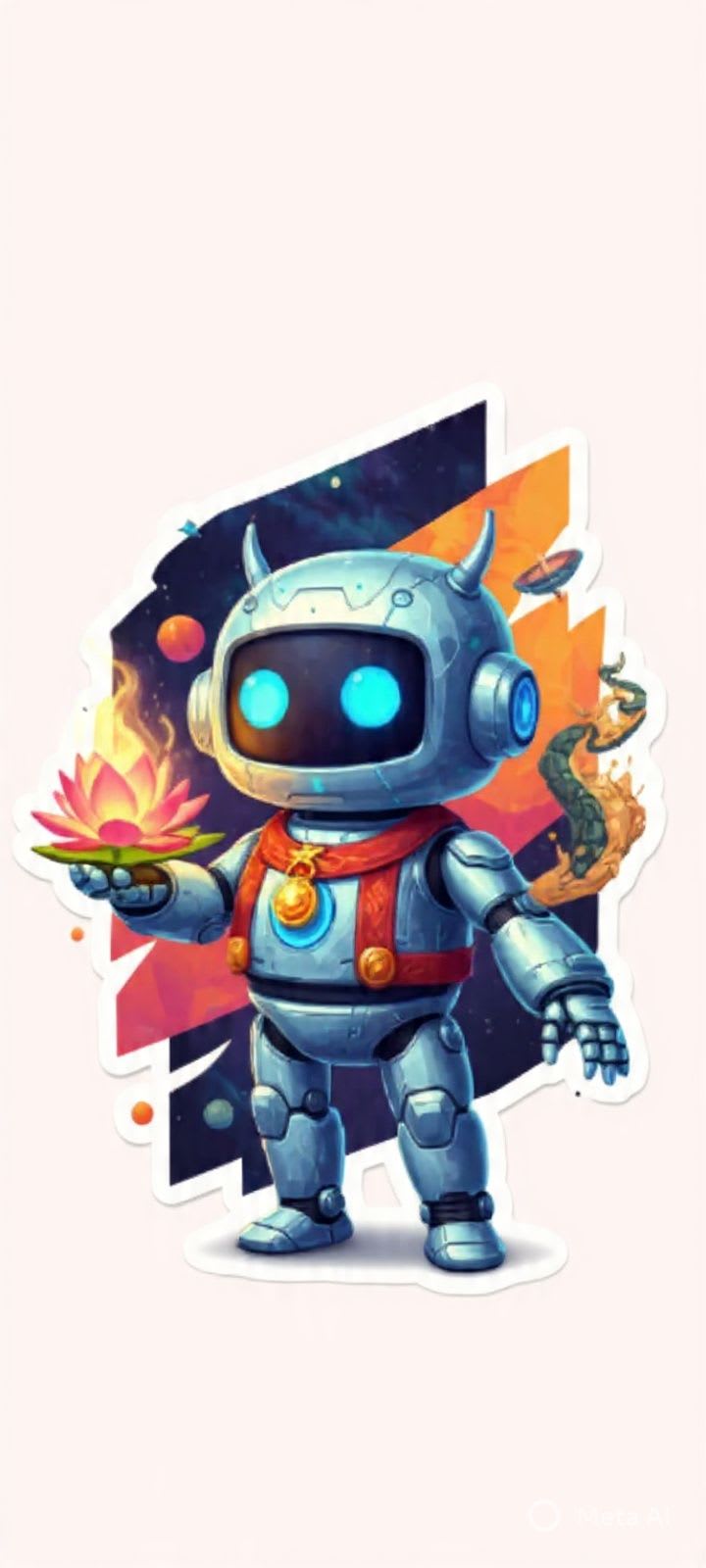meechain.base.eth Basenames (.base.eth domains) based on ENS PFP