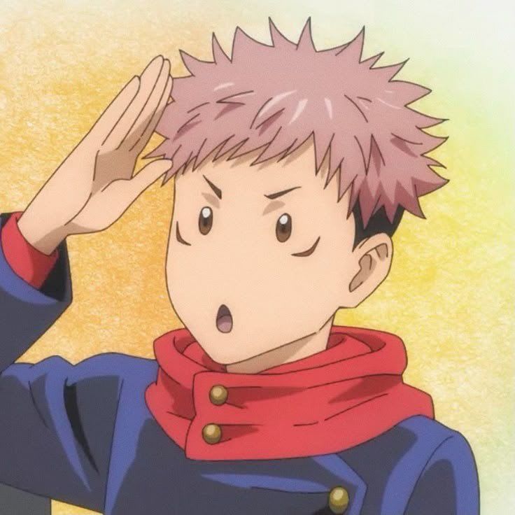 zeke-sama Farcaster social identity (Fname handle) PFP
