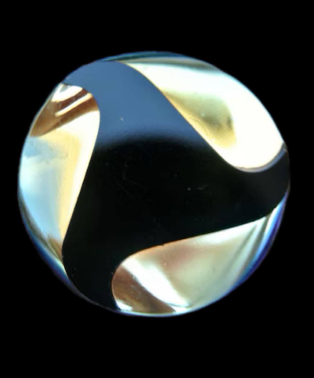 Rohalion69's Farcaster avatar