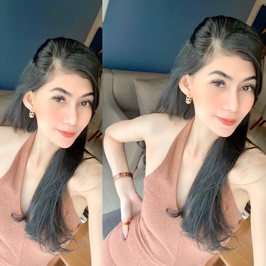 danielvegaa (danielvegaa.base.eth) Farcaster social identity (Fname handle) PFP