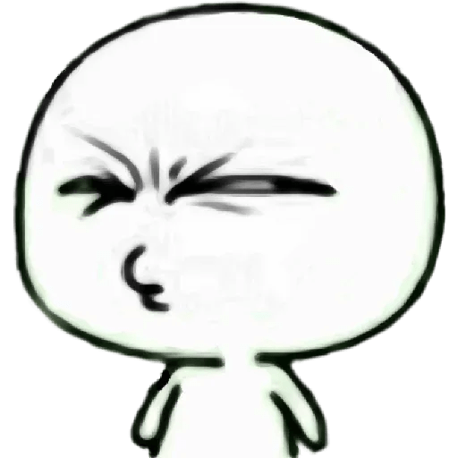 billbae's Farcaster avatar