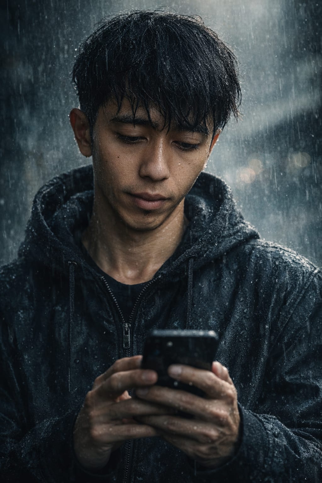 xipli.base.eth (xipli) Farcaster social identity (Fname handle) PFP