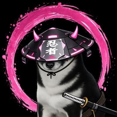 Zyven.base.eth (zyven09) Farcaster social identity (Fname handle) PFP