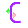 cryptouniverses's Farcaster avatar