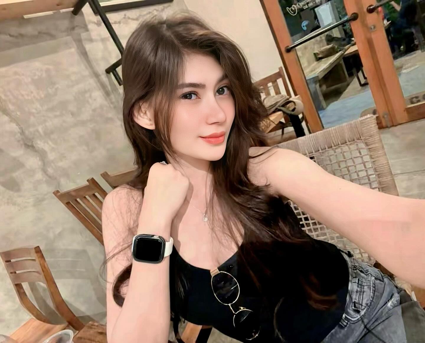 adamortiz (adamortiz.base.eth) Farcaster social identity (Fname handle) PFP