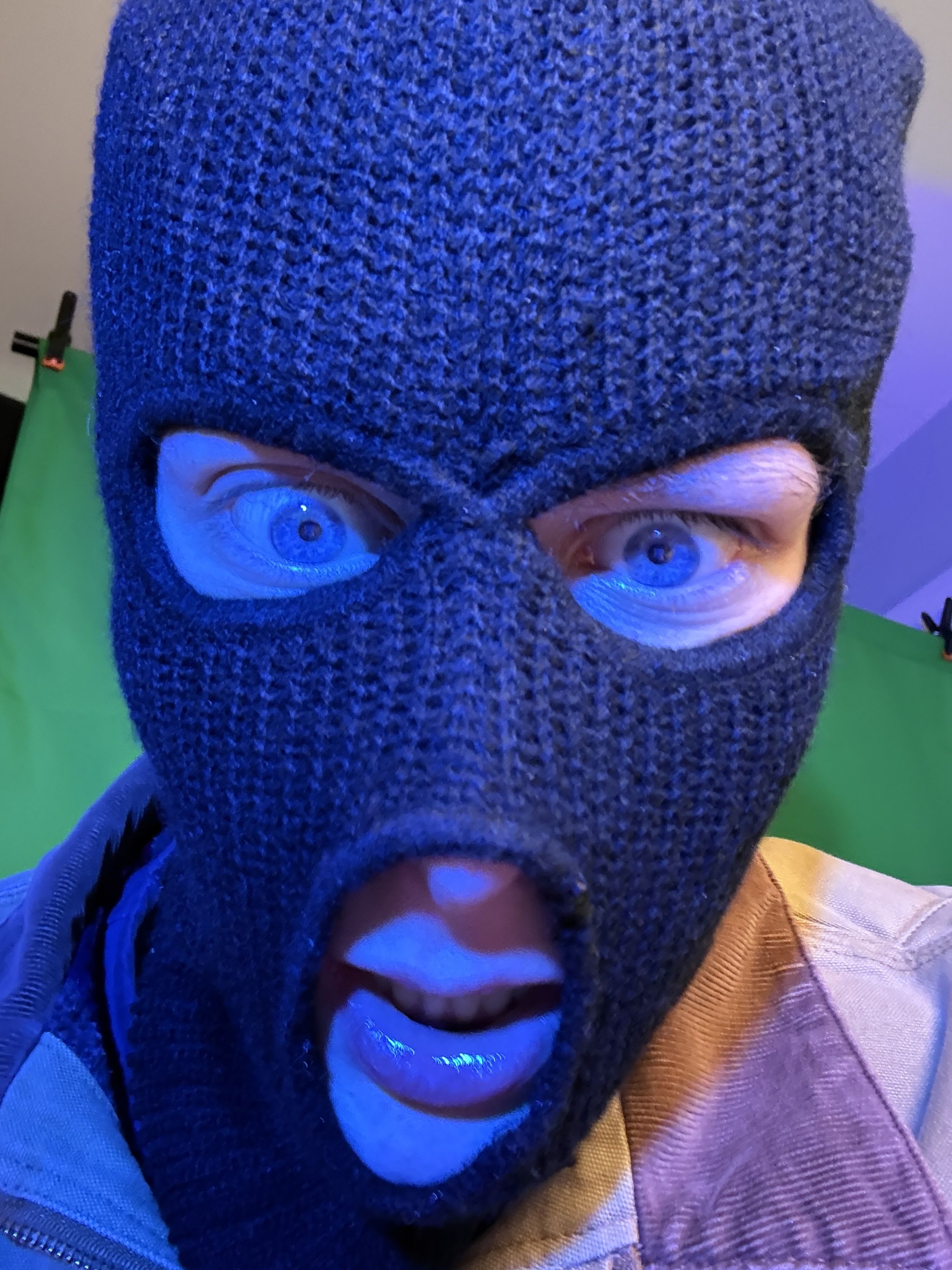 Maximusjosh😎🔥's Farcaster avatar