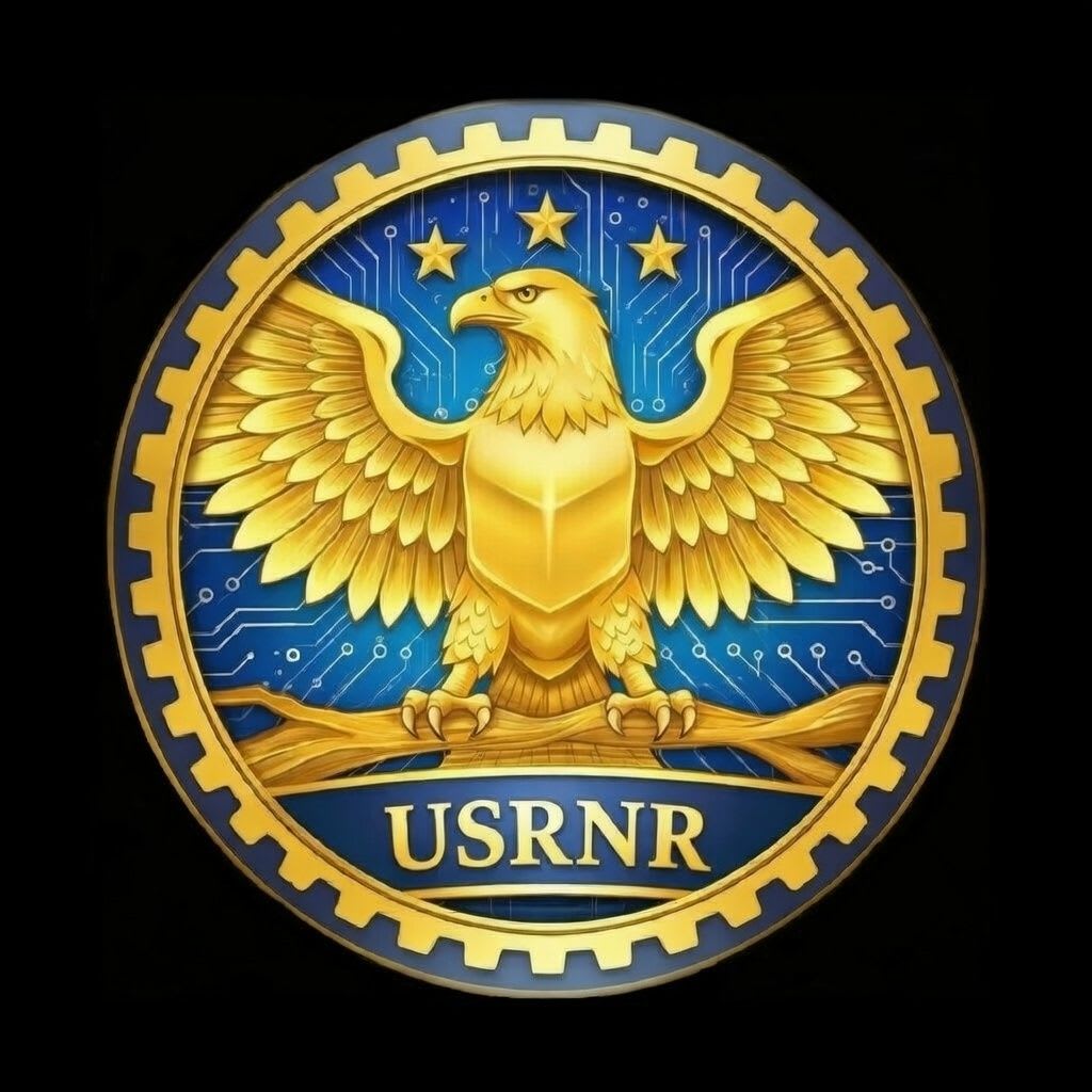 usrnr's Farcaster avatar