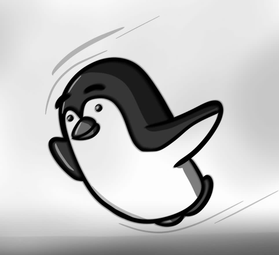 binvested's Farcaster avatar