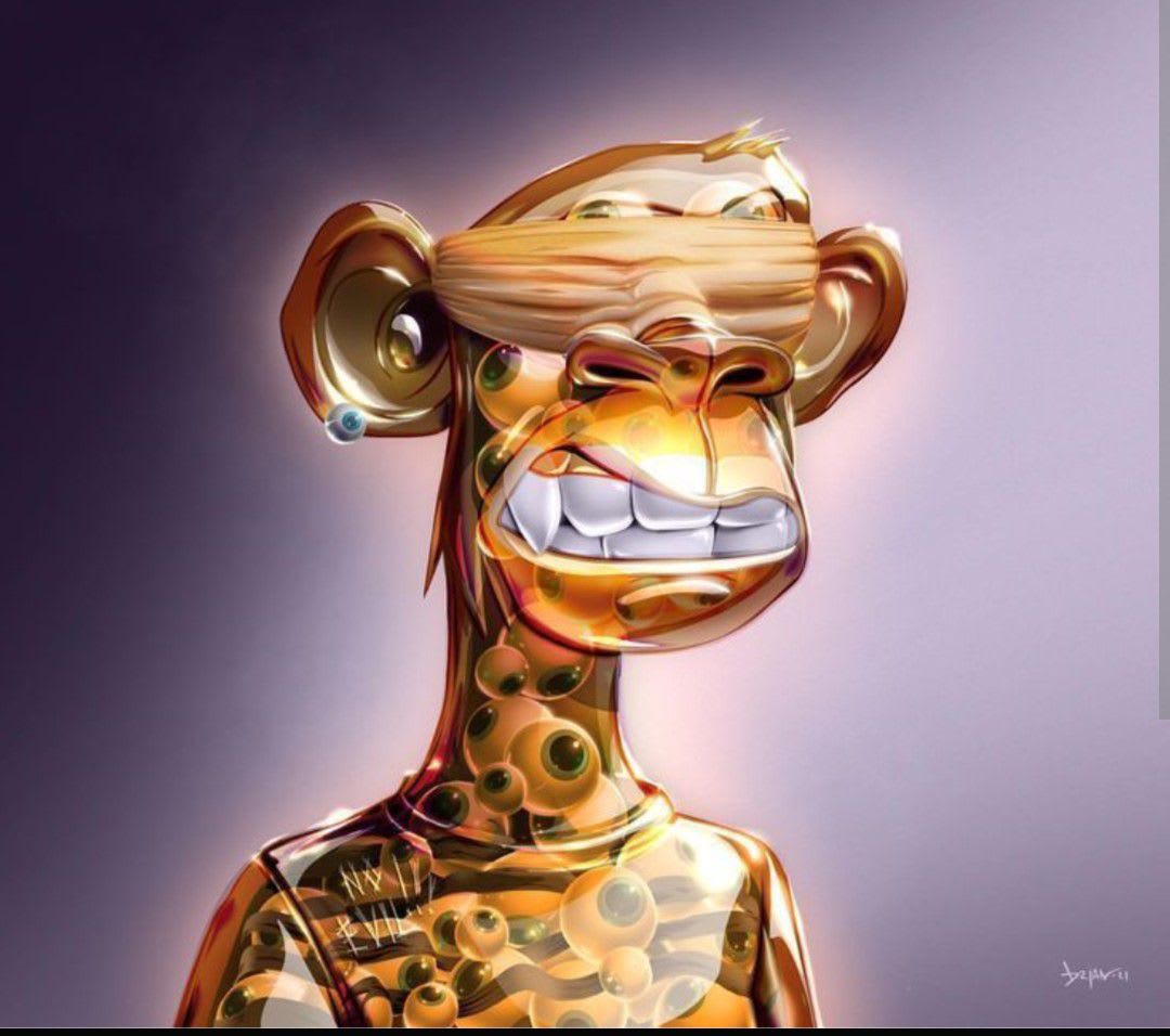 Dezuk's Farcaster avatar