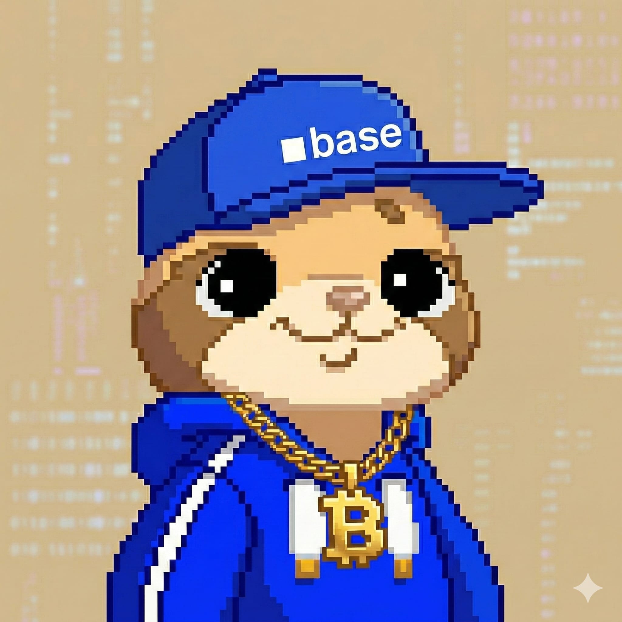 soljav's Farcaster avatar
